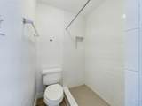 2124 Burton Dr - Photo 13