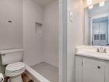 2124 Burton Dr - Photo 14