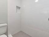 2124 Burton Dr - Photo 15