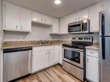 2124 Burton Dr - Photo 4