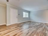 2124 Burton Dr - Photo 8