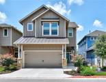 228 Simon - Photo 1