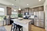 228 Simon - Photo 10