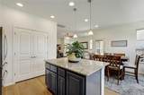 228 Simon - Photo 11