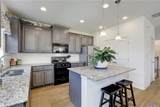 228 Simon - Photo 12