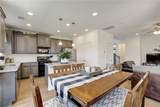 228 Simon - Photo 14