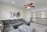 228 Simon - Photo 16