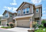 228 Simon - Photo 2