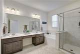 228 Simon - Photo 20