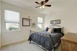 228 Simon - Photo 22