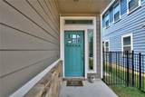 228 Simon - Photo 3