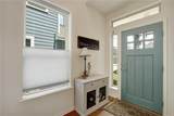 228 Simon - Photo 4