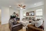 228 Simon - Photo 5