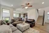 228 Simon - Photo 6