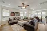 228 Simon - Photo 7