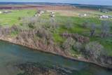 2940 Rabbs Prairie Rd - Photo 30