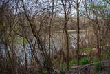 2940 Rabbs Prairie Rd - Photo 31