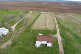 2940 Rabbs Prairie Rd - Photo 34