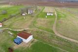 2940 Rabbs Prairie Rd - Photo 35