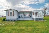 2940 Rabbs Prairie Rd - Photo 4