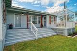 2940 Rabbs Prairie Rd - Photo 6