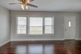 2940 Rabbs Prairie Rd - Photo 7
