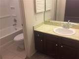 10312 Timbercrest Ln - Photo 5