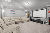 7300 Tessera Pkwy - Photo 29