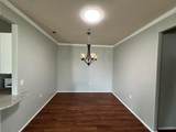 275 Bonham Loop - Photo 10