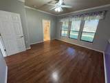 275 Bonham Loop - Photo 11