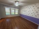 275 Bonham Loop - Photo 12