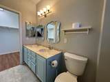 275 Bonham Loop - Photo 15