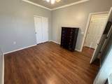 275 Bonham Loop - Photo 19