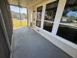 275 Bonham Loop - Photo 21