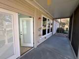 275 Bonham Loop - Photo 22
