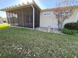 275 Bonham Loop - Photo 23