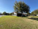 275 Bonham Loop - Photo 25