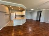 275 Bonham Loop - Photo 9