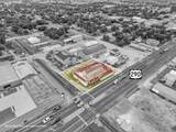 136 Caldwell-B St - Photo 1
