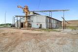 136 Caldwell-B St - Photo 2