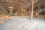136 Caldwell-B St - Photo 3