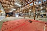 136 Caldwell-B St - Photo 4