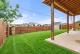 1121 Sweet Gum Dr - Photo 30