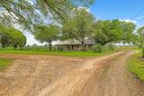 4265 County Road 123 - Photo 1