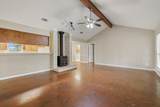 4265 County Road 123 - Photo 10