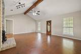 4265 County Road 123 - Photo 11