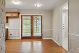 4265 County Road 123 - Photo 12