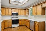 4265 County Road 123 - Photo 13