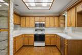 4265 County Road 123 - Photo 14