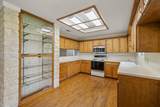 4265 County Road 123 - Photo 15